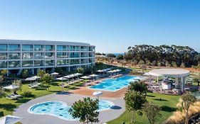 W Residences Algarve